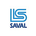 Saval